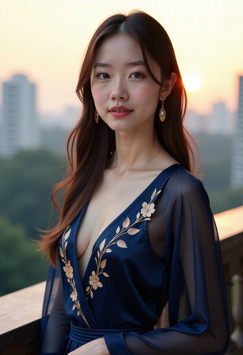 月亮影视大全封面